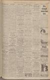 Derby Daily Telegraph Monday 16 February 1942 Page 7