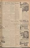 Derby Daily Telegraph Monday 02 March 1942 Page 3