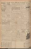 Derby Daily Telegraph Monday 02 March 1942 Page 8