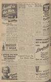 Derby Daily Telegraph Thursday 05 March 1942 Page 2