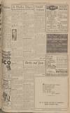 Derby Daily Telegraph Thursday 05 March 1942 Page 3