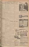 Derby Daily Telegraph Friday 06 March 1942 Page 3
