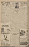 Derby Daily Telegraph Friday 06 March 1942 Page 6