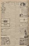 Derby Daily Telegraph Friday 06 March 1942 Page 8