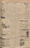 Derby Daily Telegraph Friday 06 March 1942 Page 9