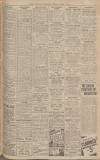 Derby Daily Telegraph Friday 06 March 1942 Page 11