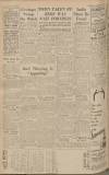 Derby Daily Telegraph Friday 06 March 1942 Page 12
