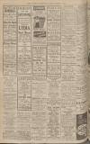 Derby Daily Telegraph Saturday 07 March 1942 Page 2