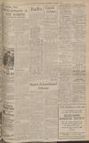 Derby Daily Telegraph Saturday 07 March 1942 Page 3