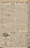 Derby Daily Telegraph Saturday 07 March 1942 Page 4