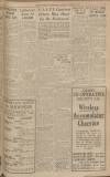 Derby Daily Telegraph Monday 09 March 1942 Page 5