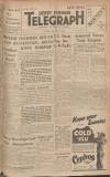 Derby Daily Telegraph Tuesday 10 March 1942 Page 1