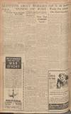Derby Daily Telegraph Tuesday 10 March 1942 Page 4