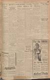 Derby Daily Telegraph Tuesday 10 March 1942 Page 5