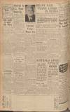 Derby Daily Telegraph Tuesday 10 March 1942 Page 8
