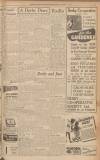 Derby Daily Telegraph Wednesday 01 April 1942 Page 3
