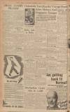 Derby Daily Telegraph Wednesday 01 April 1942 Page 4