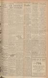 Derby Daily Telegraph Saturday 11 April 1942 Page 3