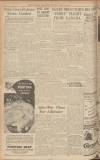 Derby Daily Telegraph Thursday 30 April 1942 Page 4