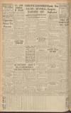 Derby Daily Telegraph Thursday 30 April 1942 Page 8