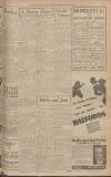 Derby Daily Telegraph Monday 01 June 1942 Page 3