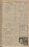 Derby Daily Telegraph Saturday 06 June 1942 Page 5