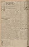 Derby Daily Telegraph Saturday 06 June 1942 Page 8