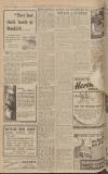 Derby Daily Telegraph Monday 08 June 1942 Page 2