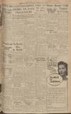 Derby Daily Telegraph Monday 08 June 1942 Page 5