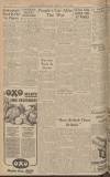 Derby Daily Telegraph Tuesday 09 June 1942 Page 4