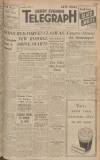 Derby Daily Telegraph Friday 12 June 1942 Page 1