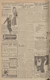 Derby Daily Telegraph Friday 12 June 1942 Page 2