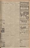 Derby Daily Telegraph Friday 12 June 1942 Page 3