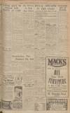 Derby Daily Telegraph Friday 12 June 1942 Page 5