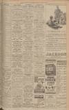 Derby Daily Telegraph Friday 12 June 1942 Page 7