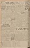 Derby Daily Telegraph Friday 12 June 1942 Page 8