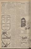 Derby Daily Telegraph Friday 19 June 1942 Page 2