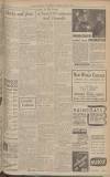 Derby Daily Telegraph Friday 19 June 1942 Page 3