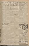 Derby Daily Telegraph Friday 19 June 1942 Page 5