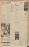 Derby Daily Telegraph Monday 22 June 1942 Page 4