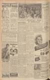 Derby Daily Telegraph Thursday 25 June 1942 Page 2