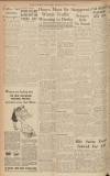 Derby Daily Telegraph Saturday 27 June 1942 Page 4