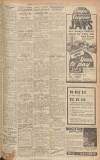 Derby Daily Telegraph Saturday 27 June 1942 Page 7