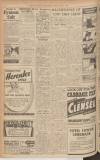 Derby Daily Telegraph Tuesday 07 July 1942 Page 2