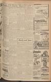 Derby Daily Telegraph Tuesday 07 July 1942 Page 3