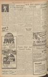 Derby Daily Telegraph Thursday 09 July 1942 Page 2