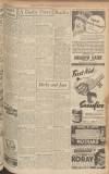 Derby Daily Telegraph Thursday 09 July 1942 Page 3