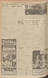 Derby Daily Telegraph Thursday 09 July 1942 Page 4