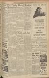 Derby Daily Telegraph Wednesday 02 September 1942 Page 3