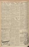 Derby Daily Telegraph Wednesday 02 September 1942 Page 4